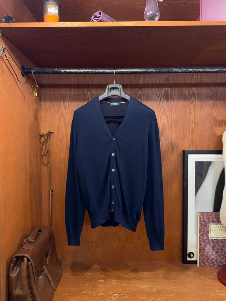 | Other Brand | ���� ���� V�� ��������� ���� V�� �����