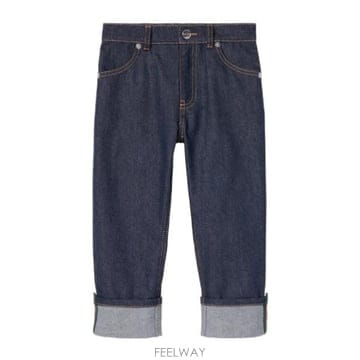 GUCCI 26SS ���� Childrens ���� ���� With Web 826644XDDCE4759 TP57547290626SS ���� Childrens ���� ���� With Web 826644XDDCE4759