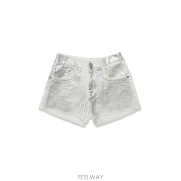 Maison Margiela 24SS �������������� mm6p113u M60514KMM02JM6101 TP57056832524SS �������������� mm6p113u M60514KMM02JM6101 TP57056