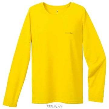 | Other Brand | mont �� Wickron �� Sleeve T ���� 1114113CITRS TP579223383mont �� Wickron �� Sleeve T ���� 1114113CITRS TP579223