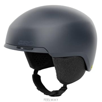 | Other Brand | Giro �ƿ����� helmet 4181260MATTEINDIGOPEARL TP570538384Giro �ƿ����� helmet 4181260MATTEINDIGOPEARL TP5705383