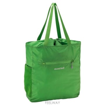 | Other Brand | mont �� Pocketable Light ��Ʈ M 1123973GN TP577905011mont �� Pocketable Light ��Ʈ M 1123973GN TP577905011