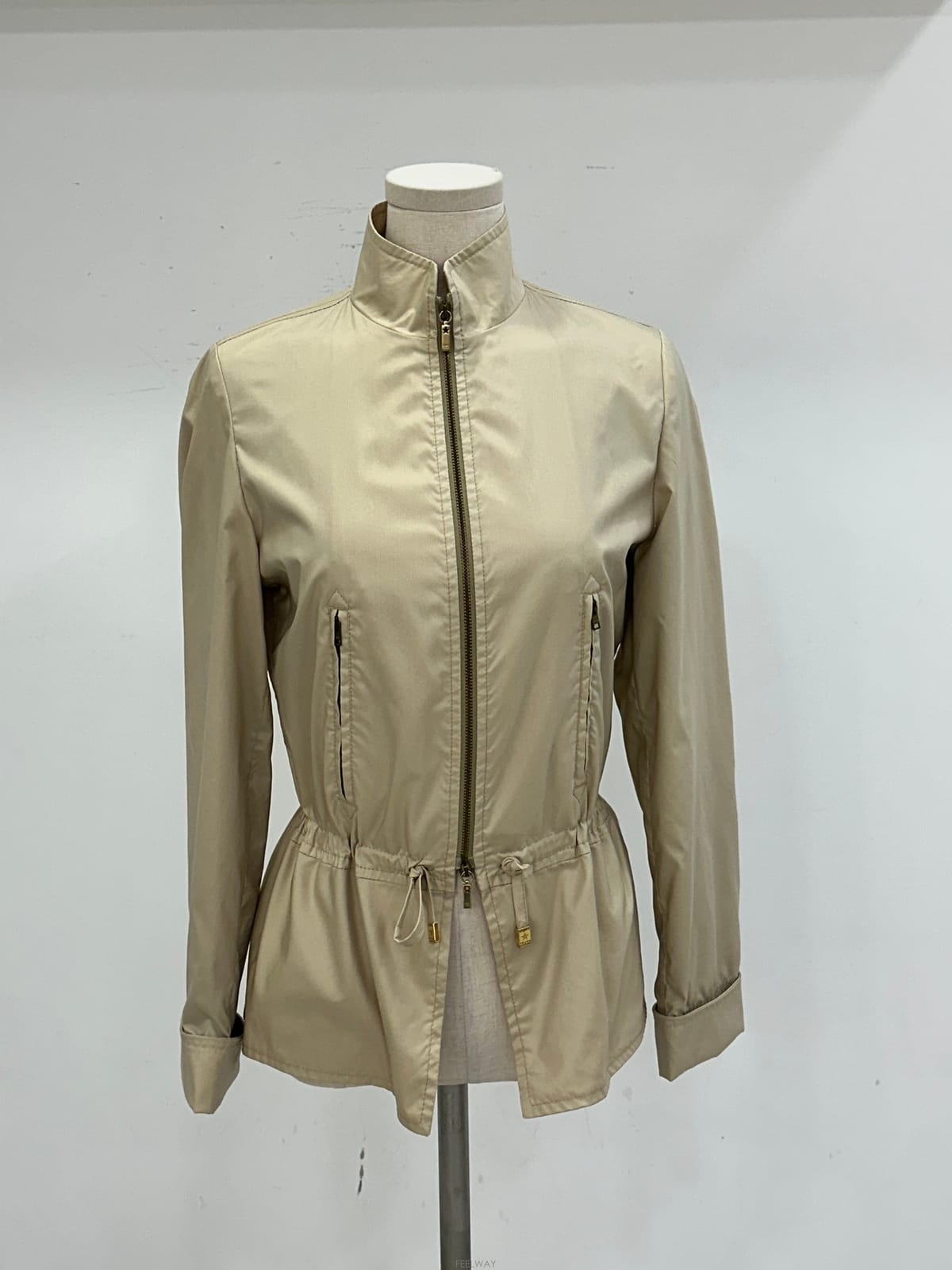 | Other Brand | �������� ������ �ٶ����� ���Ͽ������� ������ �ٶ����� ����