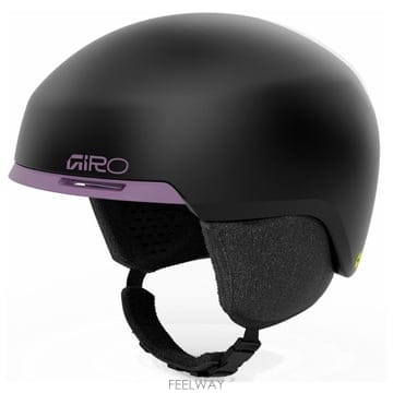 | Other Brand | Giro �ƿ����� helmet 4181260MATTEBLACKMAUVE TP570538377Giro �ƿ����� helmet 4181260MATTEBLACKMAUVE TP57053837