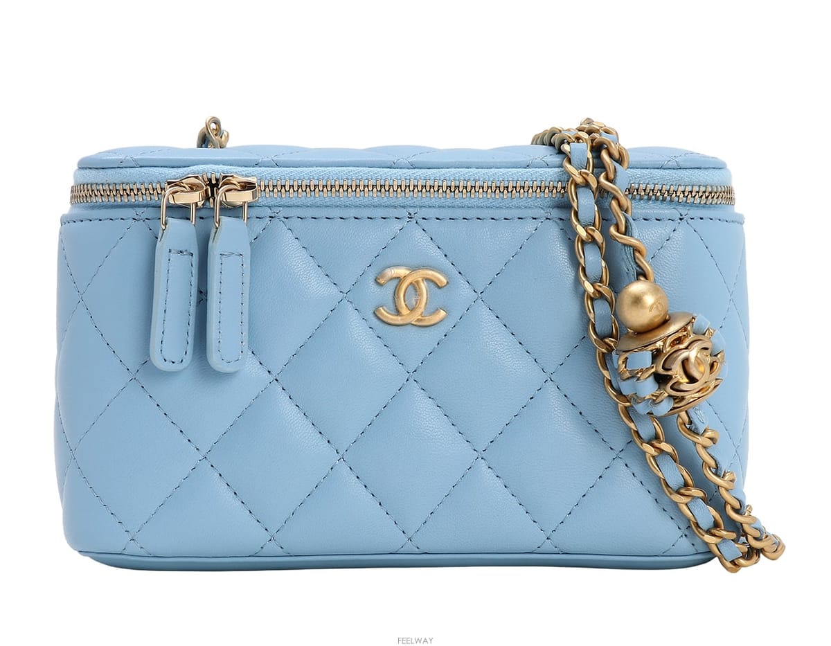 CHANEL [�׶��ĸ�] ���� ü�� �ڽ���ƽ ���̽� ���� ��Ƽ�� ���� 77580[�׶��ĸ�] ���� ü�� �ڽ���ƽ ���̽� ���� ��Ƽ�� ���� 