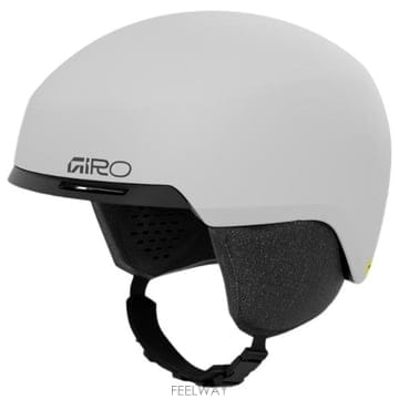| Other Brand | Giro �ƿ����� helmet 4181252MATTELIGHTGREY TP570538375Giro �ƿ����� helmet 4181252MATTELIGHTGREY TP570538375