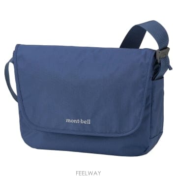 | Other Brand | mont �� Bernina Flap ��� L 1123899NV TP577905008mont �� Bernina Flap ��� L 1123899NV TP577905008