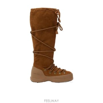 MOON BOOT 25FW ������ ���� ����ŷ ���� 80D2480200M008 TP57850526025FW ������ ���� ����ŷ ���� 80D2480200M008 TP57850526