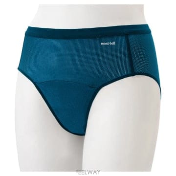| Other Brand | mont �� ZEO LINE Mesh Absorbent Sanitary ���� 1107766BGN TP5792mont �� ZEO LINE Mesh Absorbent Sanitary ���� 1107766B