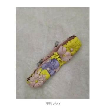 19SS 델보 여성 메신저 백 AZ0107AAX0AFLDP TP577490560