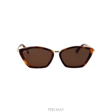 Max Mara 26SS �������� MM0162 MM016252E TP57547282926SS �������� MM0162 MM016252E TP575472829