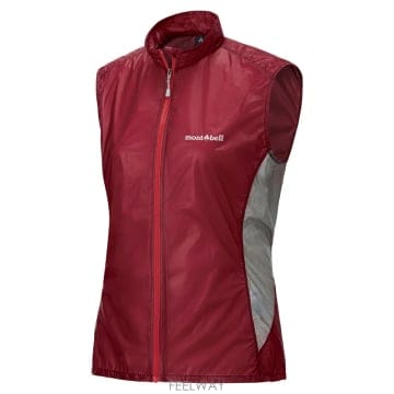 | Other Brand | mont �� EX Light Wind ����Ʈ ���� 1103236GARN TP579223373mont �� EX Light Wind ����Ʈ ���� 1103236GARN TP579223