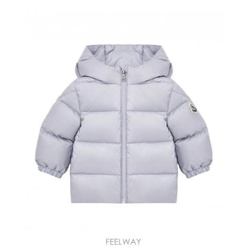 Moncler 26FW Moncler ������ ��Ʈ L29511A00022597YF62G TP57888814526FW Moncler ������ ��Ʈ L29511A00022597YF62G TP578888