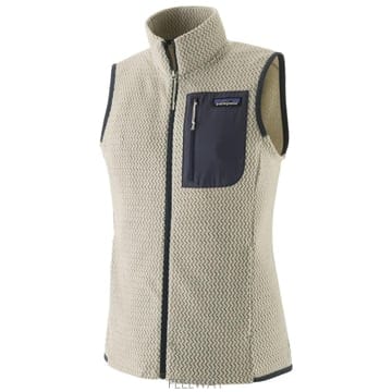 Patagonia Patagonia ���� ����Ʈ shell clothing 1321451WOOLWHITE TP570399869Patagonia ���� ����Ʈ shell clothing 1321451WOOLWHITE 