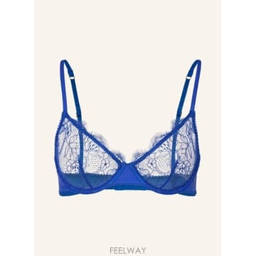 | Other Brand | ���� STORIES Underwire bra ROMEO 100311256417000 TP580318361���� STORIES Underwire bra ROMEO 100311256417000 TP580