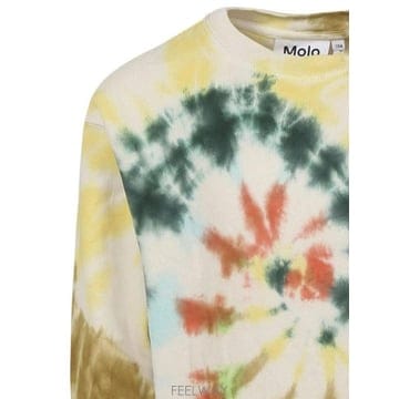 | Other Brand | 25SS MOLO MEMPHIS ����Ʈ ���� 6S25J2089331 TP57889725125SS MOLO MEMPHIS ����Ʈ ���� 6S25J2089331 TP578897251