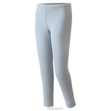 | Other Brand | mont �� Light Trail Tights Kids 100   120 1107146SKGY TP57922mont �� Light Trail Tights Kids 100   120 1107146SKGY 