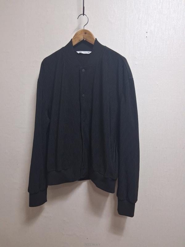 | Other Brand | �ڶ�� �ø��� ���� ��Ŷ ���� ���� ����. 105 110�ڶ�� �ø��� ���� ��Ŷ ���� ���� ����. 105 110