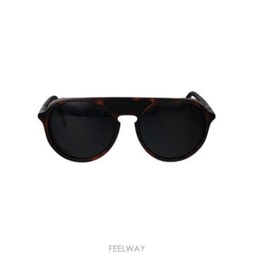 | Other Brand | 25SS VUARNET ���� ���۶� VU40023U52D52D TP57790499725SS VUARNET ���� ���۶� VU40023U52D52D TP577904997