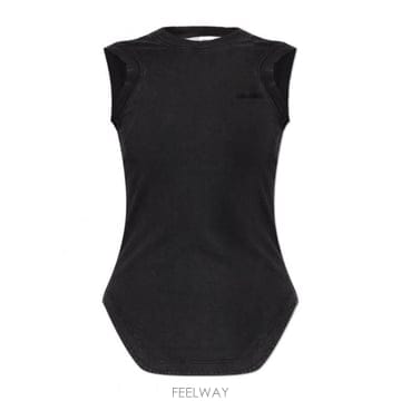 | Other Brand | Attico ���� ����Ʈ 260WCN00003JJJ025AA615 TP579306574Attico ���� ����Ʈ 260WCN00003JJJ025AA615 TP579306574