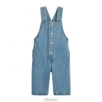 DIOR 26FW ũ����î  ������ jumpsuits 6WBM42OVEEY533 TP57888813926FW ũ����î  ������ jumpsuits 6WBM42OVEEY533 TP57888