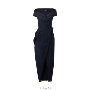 ETRO 23SS Etro ���� �巹�� WRHA005299TUEF9B0665 TP57750095223SS Etro ���� �巹�� WRHA005299TUEF9B0665 TP577500952
