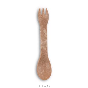 | Other Brand | mont �� Spork165 3728030BN TP578511326mont �� Spork165 3728030BN TP578511326