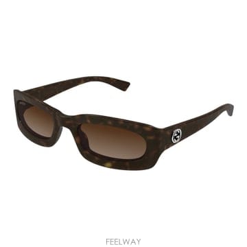 GUCCI 26SS ���� ���� glasses GG1786S002 TP57349293526SS ���� ���� glasses GG1786S002 TP573492935