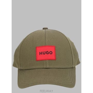 Boss 26FW HUGO ���� ���� 5049274510248871388 TP58089498826FW HUGO ���� ���� 5049274510248871388 TP580894988