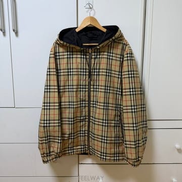 Burberry ������ �����ú� üũ �ĵ� �ٶ����̹����� �����ú� üũ �ĵ� �ٶ�����