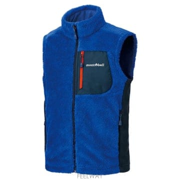 | Other Brand | mont �� CLIMAAIR ����Ʈ Kids 130   160 1106699BLRI TP577476309mont �� CLIMAAIR ����Ʈ Kids 130   160 1106699BLRI TP5