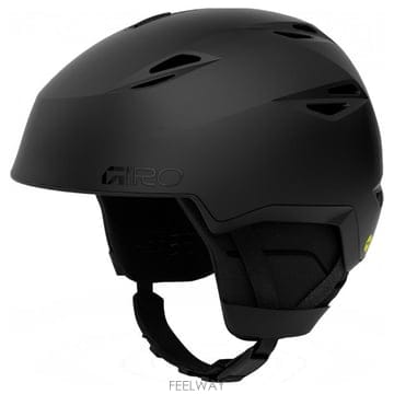 | Other Brand | Giro �ƿ����� helmet 4181240MATTEBLACK TP570538294Giro �ƿ����� helmet 4181240MATTEBLACK TP570538294