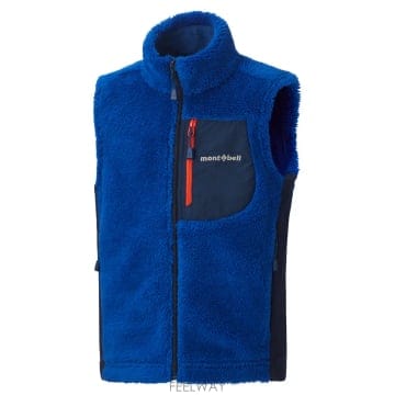 | Other Brand | mont �� CLIMAAIR ����Ʈ Kids 90   120 1106700BL TP577476308mont �� CLIMAAIR ����Ʈ Kids 90   120 1106700BL TP5774