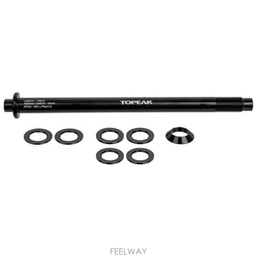 | Other Brand | TOPEAK Bicycle �Ǽ����� 8703497 TP575983179TOPEAK Bicycle �Ǽ����� 8703497 TP575983179