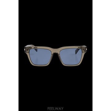 Paul Smith �����̽� Harberton ���۶� PS23600SHARBERTON0317 TP570568272�����̽� Harberton ���۶� PS23600SHARBERTON0317 TP57