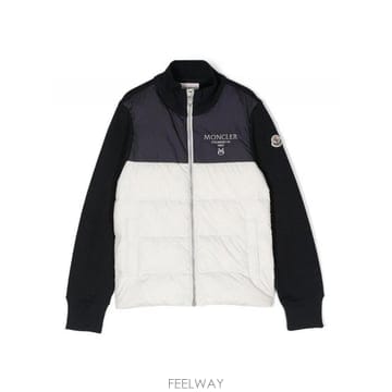 Moncler 24FW Moncler �� �� ����� I29548G0002389AAFF70 TP57818950824FW Moncler �� �� ����� I29548G0002389AAFF70 TP57818