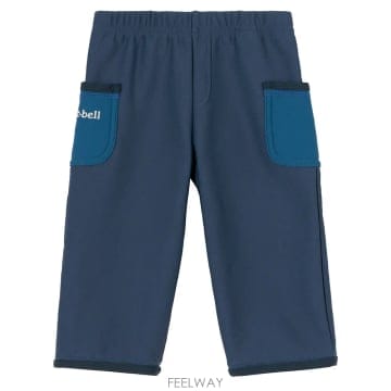 | Other Brand | mont �� Trail Action ���� Babys 80   90 1105620NV TP577476303mont �� Trail Action ���� Babys 80   90 1105620NV TP57