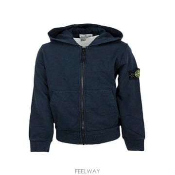 Stone Island 26SS ������Ϸ��� �ĵ�Ƽ 80166074020 TP57053828426SS ������Ϸ��� �ĵ�Ƽ 80166074020 TP570538284