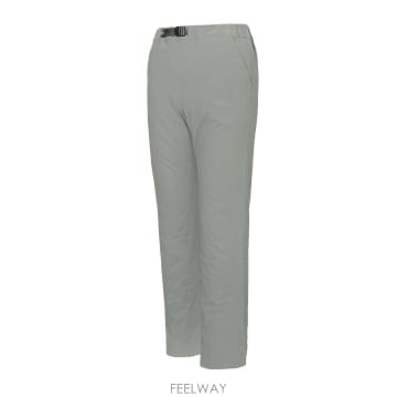 | Other Brand | mont �� Light O D  ���� Kids 130   160 1105721LGY TP577476302mont �� Light O D  ���� Kids 130   160 1105721LGY TP57