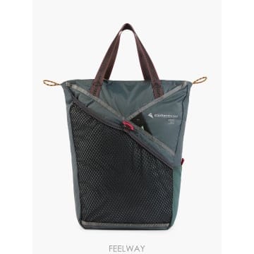 | Other Brand | KLATTERMUSEN Gand �� 23L 10405DARKTEAL TP577500866KLATTERMUSEN Gand �� 23L 10405DARKTEAL TP577500866