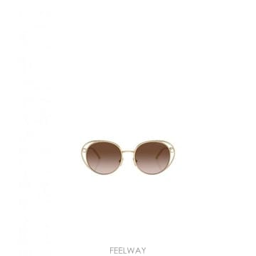 Jimmy Choo 25FW ������ ���� glasses JC4003HB300613 TP57818950025FW ������ ���� glasses JC4003HB300613 TP578189500