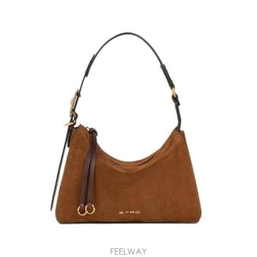 ETRO 26FW ��Ʈ�� ����� WP1B0046 AP12UM0448 LUGGAGE26FW ��Ʈ�� ����� WP1B0046 AP12UM0448 LUGGAGE