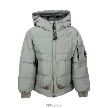 CP company 26FW C P  Company ��Ʈ 13CKOW007669 TP57053826726FW C P  Company ��Ʈ 13CKOW007669 TP570538267