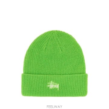 STUSSY 23FW STUSSY Fluo �׸� acrylic ��� ���� 1321019BGRE TP57850519823FW STUSSY Fluo �׸� acrylic ��� ���� 1321019BGRE TP