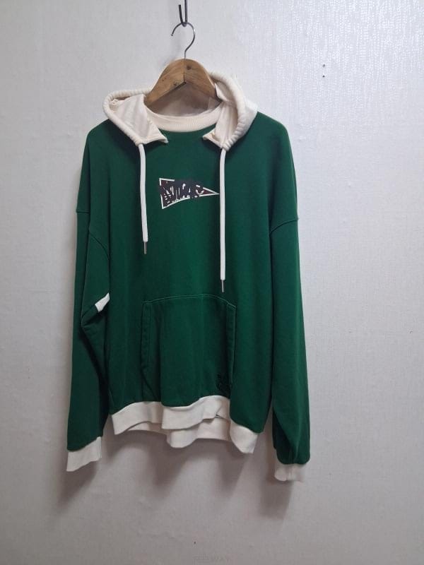 Adidas ����� �ֻ�] �Ƶ�ٽ� ��Ƽ ���Ϲ���Ƽ ��� �ĵ�Ƽ �׸� (���� 105 ��õ)����� �ֻ�] �Ƶ�ٽ� ��Ƽ ���Ϲ���Ƽ ��� �ĵ�Ƽ �׸�
