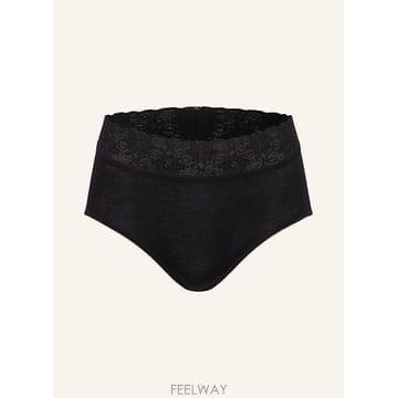 | Other Brand | CALIDA 2 pack high waisted briefs ICONICS 100292656313000 TPCALIDA 2 pack high waisted briefs ICONICS 100292656313