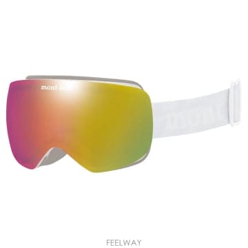 | Other Brand | mont �� Alpine Goggles Repl  ���� Hd 7051112OG TP577742607mont �� Alpine Goggles Repl  ���� Hd 7051112OG TP57774