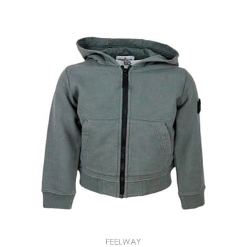Stone Island 26SS ������Ϸ��� �ĵ�Ƽ 79166072063 TP57053822626SS ������Ϸ��� �ĵ�Ƽ 79166072063 TP570538226