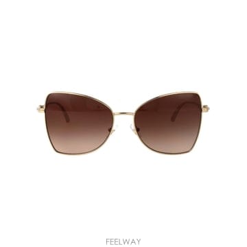 Jimmy Choo 26SS ������ 0JC4010B 0JC4010B300613 TP57053822326SS ������ 0JC4010B 0JC4010B300613 TP570538223