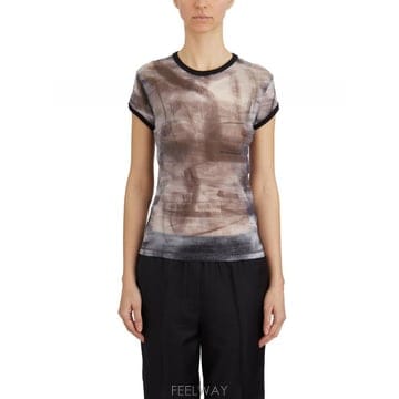 Helmut Lang 25SS ��� LANG ���� T ���� LP02HW507A0P TP57925758125SS ��� LANG ���� T ���� LP02HW507A0P TP579257581